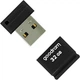 Флеш пам'ять USB Goodram UPI2 32GB USB 2.0 Black (UPI2-0320K0R11) - зображення 2