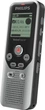 Диктофон Philips DVT1250 8GB Silver - зображення 3