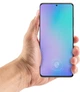 Захисна плівка Zagg InvisibleShield Ultra Clear+ для Samsung Galaxy S20 Ultra (G988) (200205023) - изображение 2