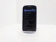 Samsung S3 Mini GT-I8190 1/8 (б/в) - зображення 2