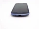 Samsung S3 Mini GT-I8190 1/8 (б/в) - зображення 4