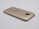 Смартфон Ulefone S7 1/8 (б/в) - зображення 6
