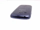 Samsung S3 Mini GT-I8190 1/8 (б/в) - зображення 7