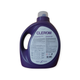 Гель для стирки CLEROM Professional " Color " 3.5 L - изображение 2