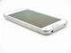 Смартфон Samsung Galaxy S5 mini 1.5/16 NFC White (б/в) - зображення 6