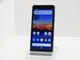 Смартфон Nokia 3.1 TA-1063 NFC 2/16 (б/в) - зображення 1