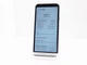 Смартфон Samsung J4 Plus SM-J415FN 2/32 NFC (б/в) - зображення 3