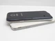 Смартфон Samsung Galaxy S5 mini 1.5/16 NFC Super AMOLED (б/в) - зображення 8