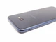 Смартфон Samsung J4 Plus SM-J415FN 2/32 NFC (б/в) - зображення 10