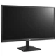 Монитор LG 22MK430H-B - изображение 2