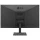 Монитор LG 22MK430H-B - изображение 5