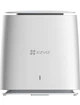 EZVIZ W3R AX1800 Smart Home Mesh Wi-Fi 6 System - изображение 1