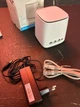 EZVIZ W3R AX1800 Smart Home Mesh Wi-Fi 6 System - изображение 4