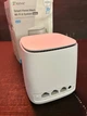EZVIZ W3R AX1800 Smart Home Mesh Wi-Fi 6 System - изображение 5