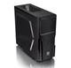 Корпус Thermaltake CA-1B2-00M1NN-00 Versa H21 Black - изображение 1