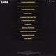 Вінілова платівка Depeche Mode - Black Celebration (Vinyl, LP, Album, Remastered, Reissue) - изображение 2