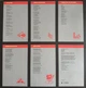 Вінілова платівка Depeche Mode - Black Celebration (Vinyl, LP, Album, Remastered, Reissue) - изображение 4