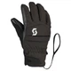 Рукавиці Scott W Ultimate Hybrid Black XS (1081-291905.0001.004) - зображення 1