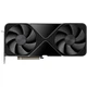 Видеокарта PNY Nvidia Quadro RTX PRO 6000 Workstation Edition 96GB OEM (VCNRTXPRO6000-SB) - изображение 1