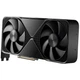 Видеокарта PNY Nvidia Quadro RTX PRO 6000 Workstation Edition 96GB OEM (VCNRTXPRO6000-SB) - изображение 5