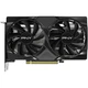 Відеокарта PNY Nvidia GeForce RTX 5060 Dual Fan GPU 8G (VCG50608DFXPB1) - изображение 1
