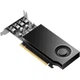 Відеокарта PNY Nvidia RTX A400 4GB GDDR6 (VCNRTXA400-SB) - зображення 6