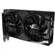 Відеокарта PNY Nvidia GeForce RTX 5060 Dual Fan GPU 8G (VCG50608DFXPB1) - изображение 4