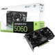 Відеокарта PNY Nvidia GeForce RTX 5060 Dual Fan GPU 8G (VCG50608DFXPB1) - изображение 8