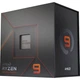 Процесор AMD Ryzen 9 7900X (100-100000589WOF) - изображение 1