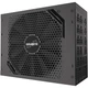 Блок живлення GIGABYTE UD1600PM PG5 (UD1600PM_PG5) 1600W PLATINUM - изображение 1