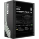 Блок живлення GIGABYTE UD1600PM PG5 (UD1600PM_PG5) 1600W PLATINUM - изображение 5