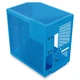 Корпус Hyte Y70 Blueberry Milk (CS-HYTE-Y70-BM) - изображение 5