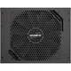 Блок живлення GIGABYTE UD1600PM PG5 (UD1600PM_PG5) 1600W PLATINUM - изображение 6