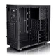 Корпус Thermaltake CA-1B2-00M1NN-00 Versa H21 Black - изображение 3