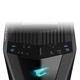 Корпус GIGABYTE GB-AC700G - зображення 7