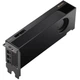 Відеокарта PNY Nvidia Quadro RTX 4000 SFF ADA 20GB GDDR6 (VCNRTX4000ADALP-SB) Bulk - зображення 2