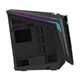Корпус GIGABYTE GB-AC700G - зображення 10