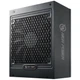 Блок питания HighPower Infinity 2500W 80+ Platinum (HP1-Z2500PT-E14C) - изображение 3