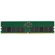 Модуль пам'яті Kingston Server Premier DDR5-5600 64GB (KSM56R46BD4-64MD) - зображення 1