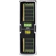 Модуль пам'яті Kingston Server Premier DDR5-5600 64GB (KSM56R46BD4-64MD) - зображення 3