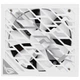 Блок питания ASUS ROG Strix 1000W Platinum White Edition (90YE00W4-B0NA00) - изображение 6
