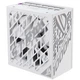 Блок питания ASUS ROG Strix 1000W Platinum White Edition (90YE00W4-B0NA00) - изображение 8