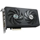 Відеокарта Gigabyte GeForce RTX 5060 Eagle OC 8G (GV-N5060EAGLE OC-8GD) - зображення 4