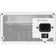 Блок живлення Asus TUF-GAMING-1000G-WHITE PCIE5 1000W Gold (90YE00S5-B0NA00) - изображение 7