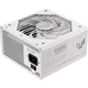 Блок живлення Asus TUF-GAMING-1000G-WHITE PCIE5 1000W Gold (90YE00S5-B0NA00) - изображение 10