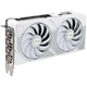 Відеокарта ASUS NVIDIA DUAL-RTX5060TI-O8G-WHITE DUAL-RTX5060TI-O8G-WHITE ASUS (DUAL-RTX5060TI-O8G-WHITE) - изображение 2