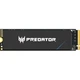 Накопитель SSD M.2 2280 4TB GM9000 Acer Predator (BL.9BWWR.131) - изображение 1