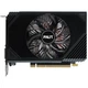 Відеокарта Palit Nvidia GeForce RTX 3050 StormX 6GB (NE63050018JE-1072F) - зображення 1