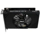 Відеокарта Palit Nvidia GeForce RTX 3050 StormX 6GB (NE63050018JE-1072F) - зображення 2