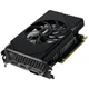 Відеокарта Palit Nvidia GeForce RTX 3050 StormX 6GB (NE63050018JE-1072F) - зображення 4